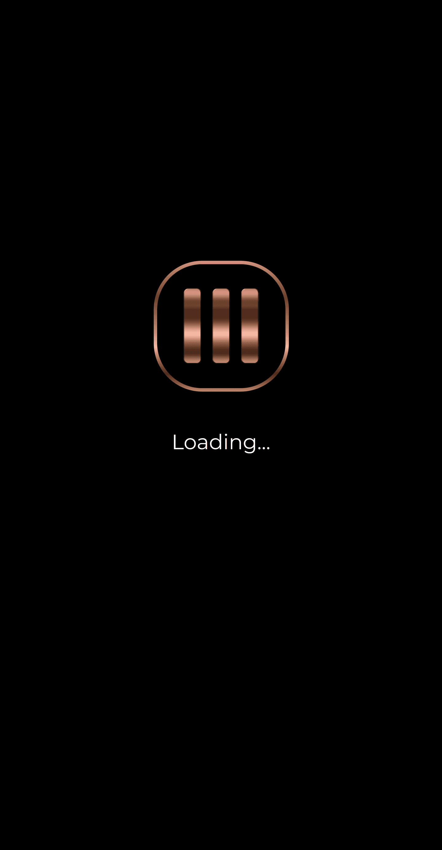 LOADING_SCREEN