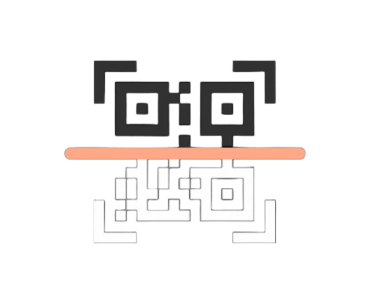 Digital ID icon