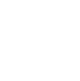 Healthcare