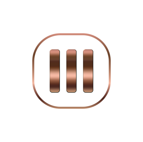 ME® logo