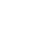 Mobility
